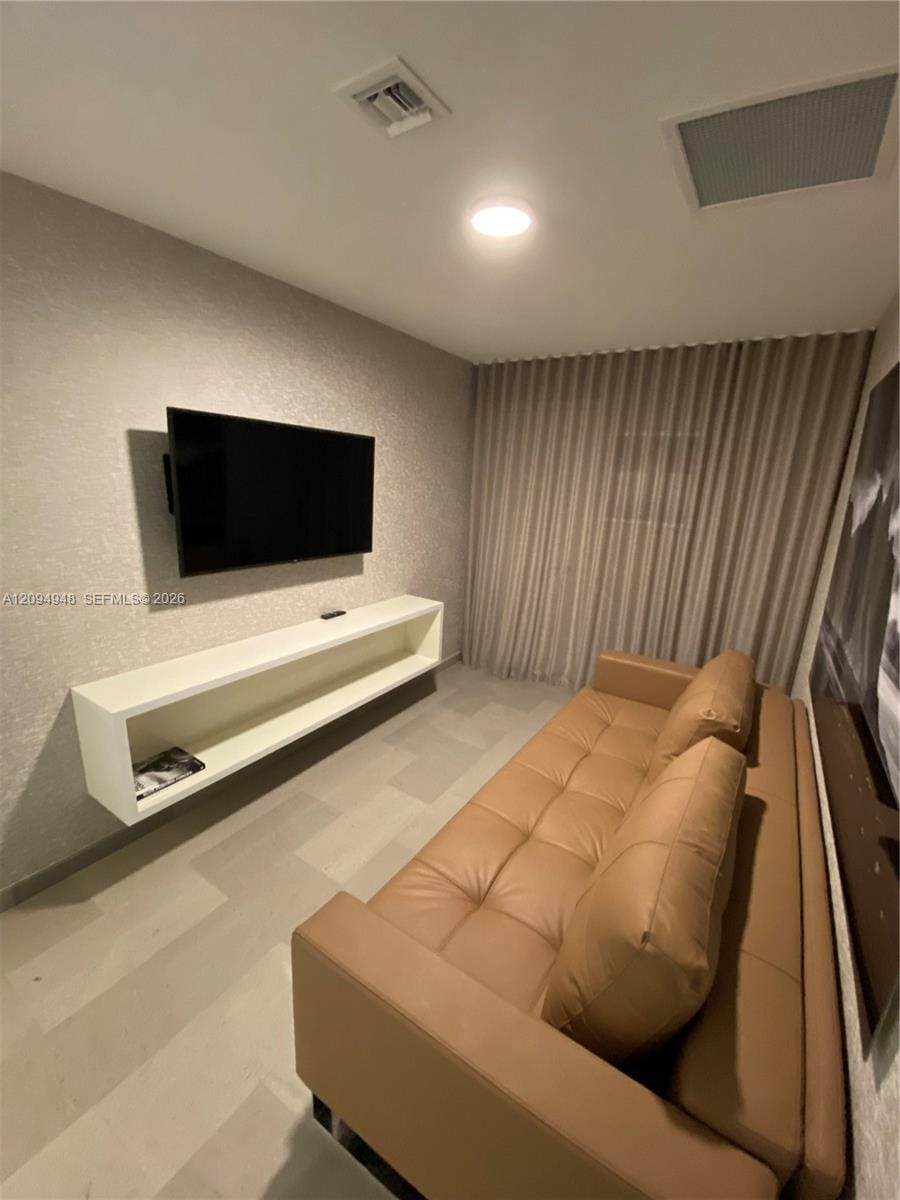 88 SW 7th Street 1904, Miami, FL 33130 photo 18