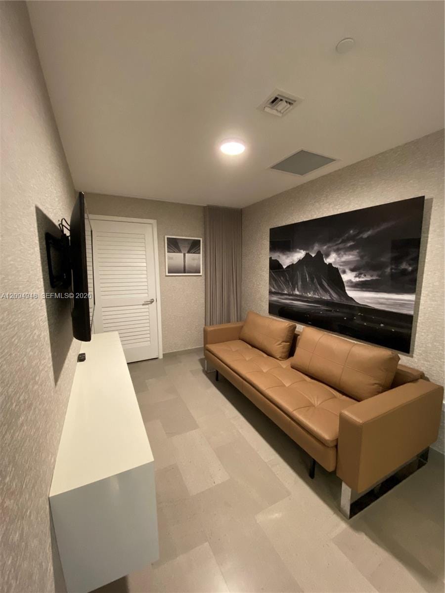 88 SW 7th Street 1904, Miami, FL 33130 photo 19