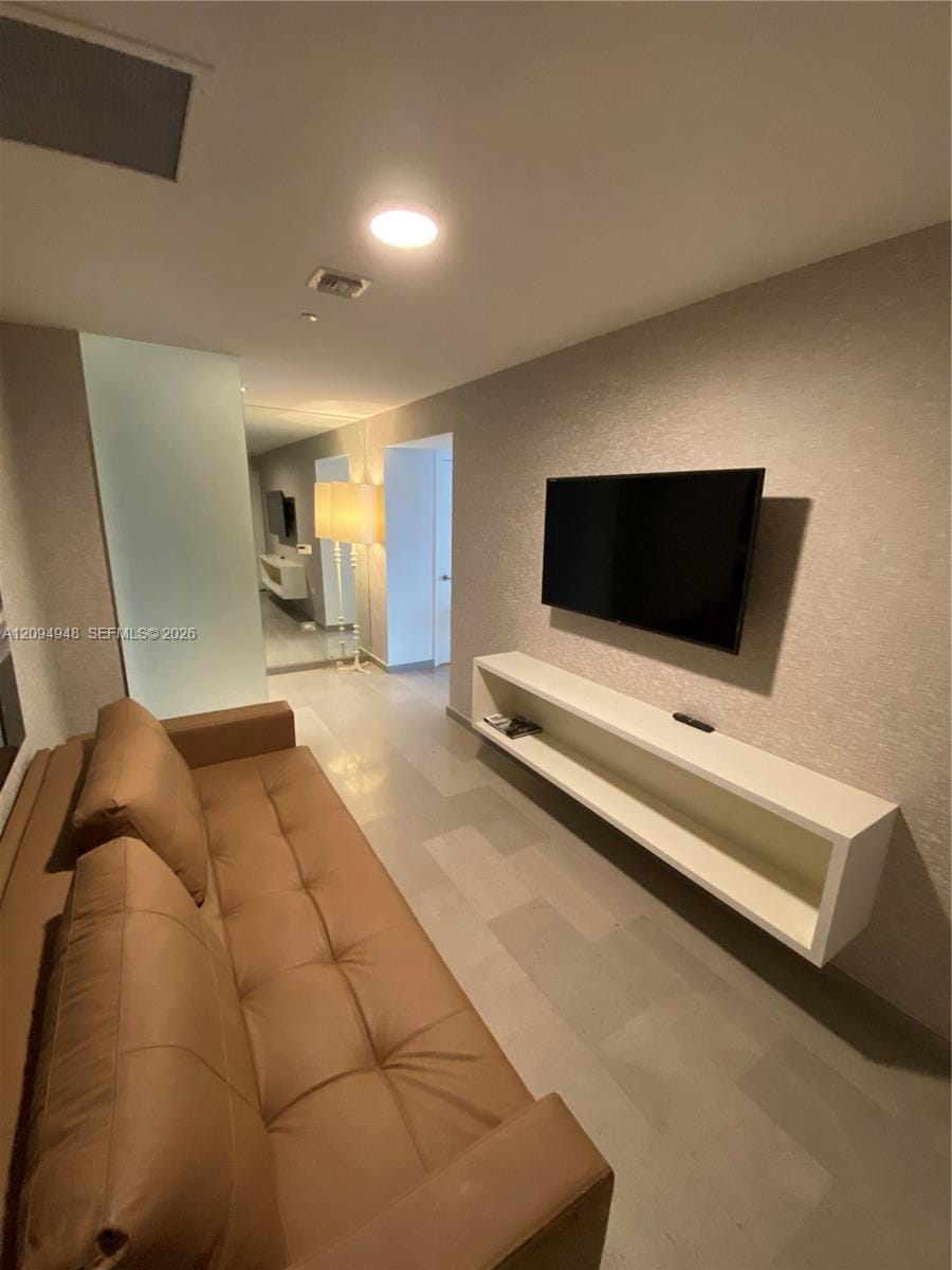88 SW 7th Street 1904, Miami, FL 33130 photo 21