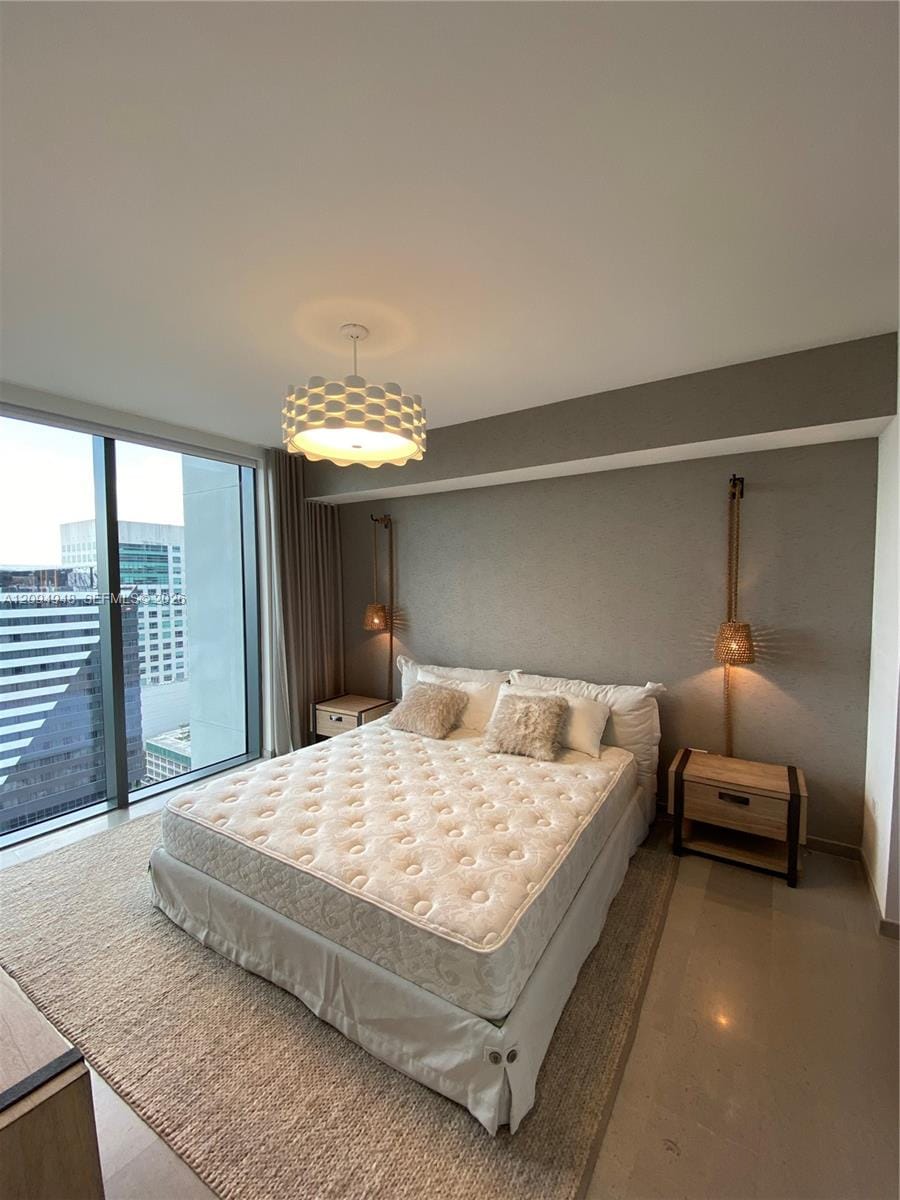 88 SW 7th Street 1904, Miami, FL 33130 photo 22