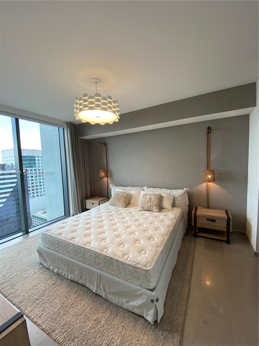 88 SW 7th Street 1904, Miami, FL 33130 photo 23