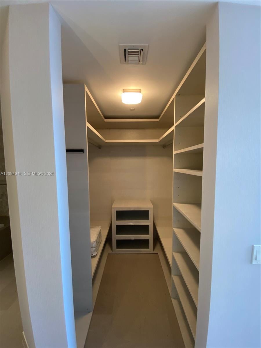 88 SW 7th Street 1904, Miami, FL 33130 photo 25