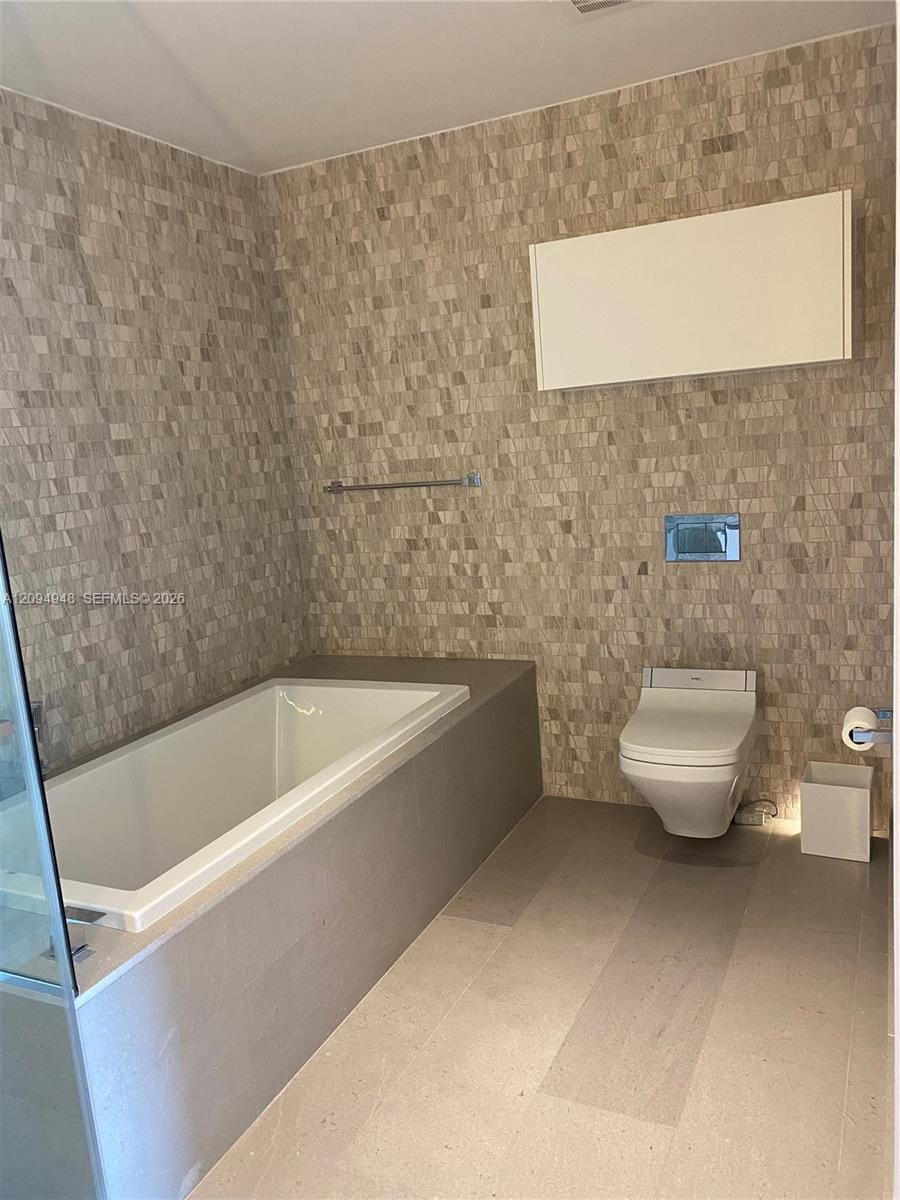 88 SW 7th Street 1904, Miami, FL 33130 photo 26