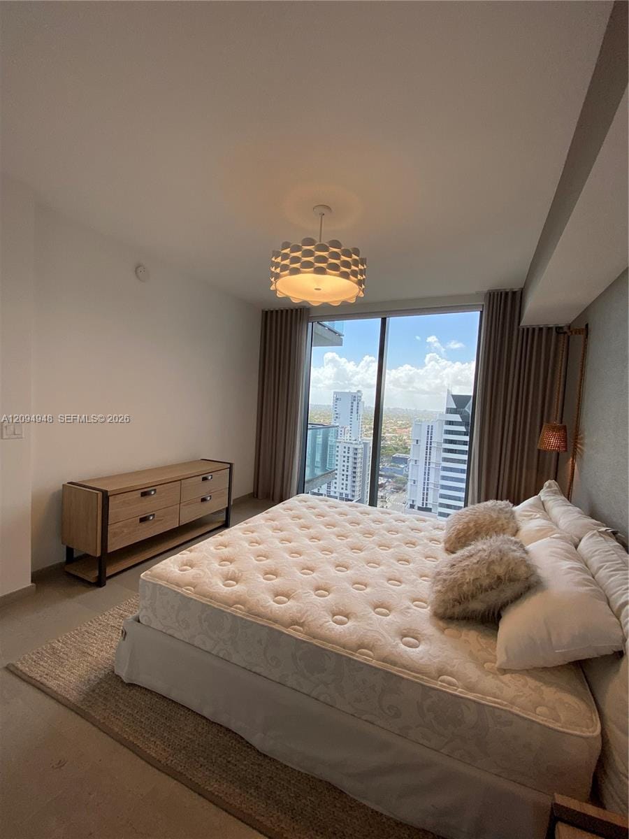 88 SW 7th Street 1904, Miami, FL 33130 photo 28