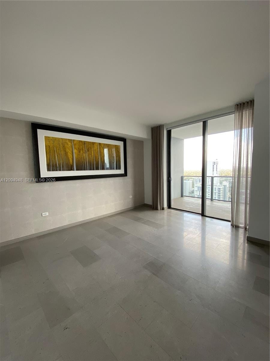 88 SW 7th Street 1904, Miami, FL 33130 photo 29