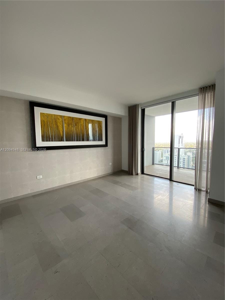 88 SW 7th Street 1904, Miami, FL 33130 photo 30