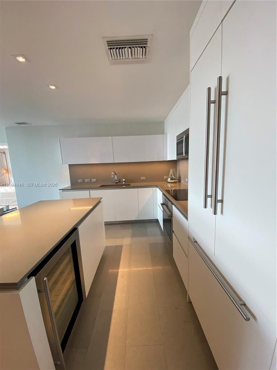 88 SW 7th Street 1904 — photo 4
