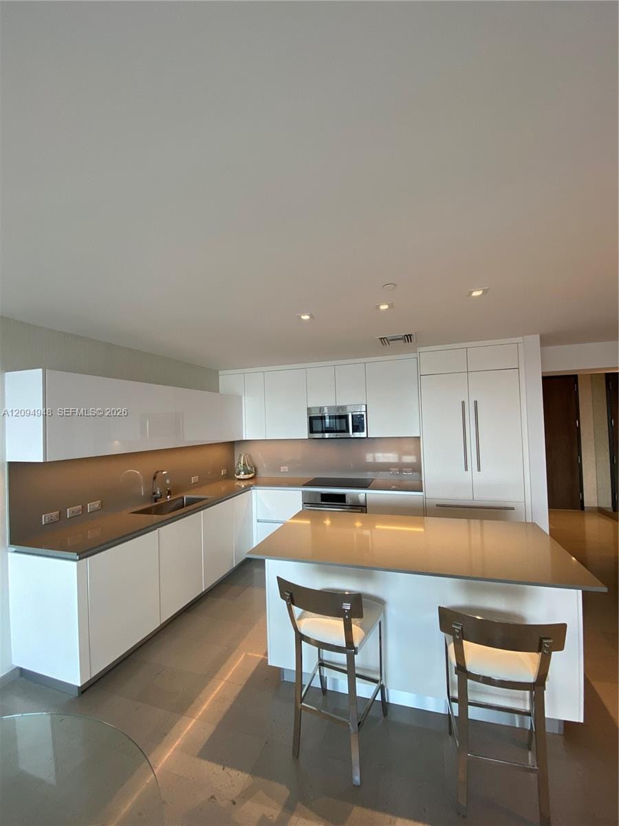 88 SW 7th Street 1904 — photo 5