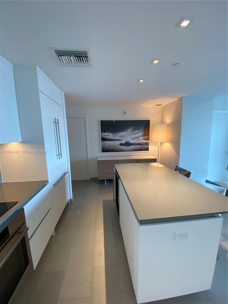 88 SW 7th Street 1904 — photo 6