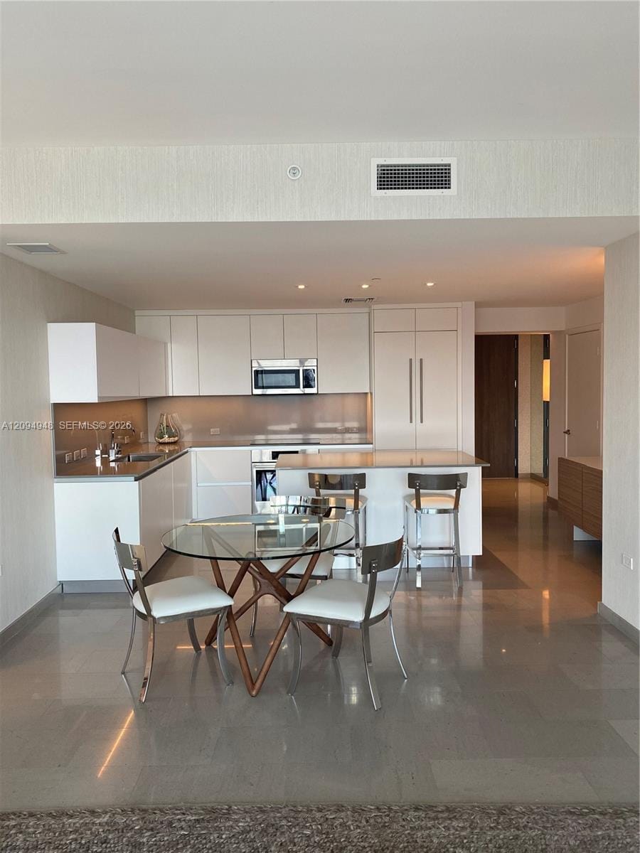 88 SW 7th Street 1904 — photo 7