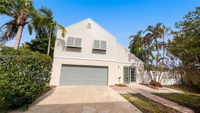 87 Buxton Lane, Boynton Beach, FL 33426
