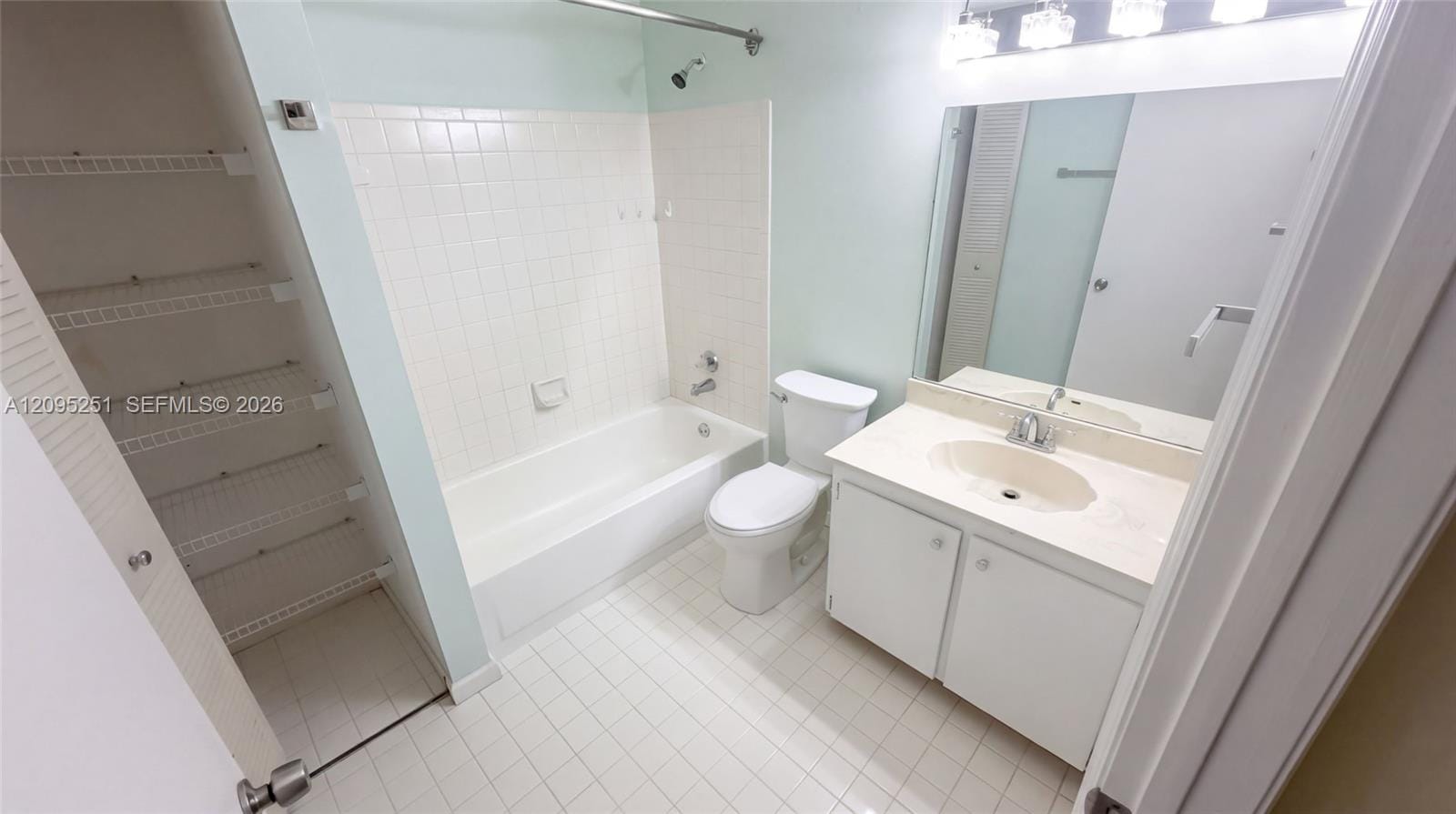 87 Buxton Lane — photo 11