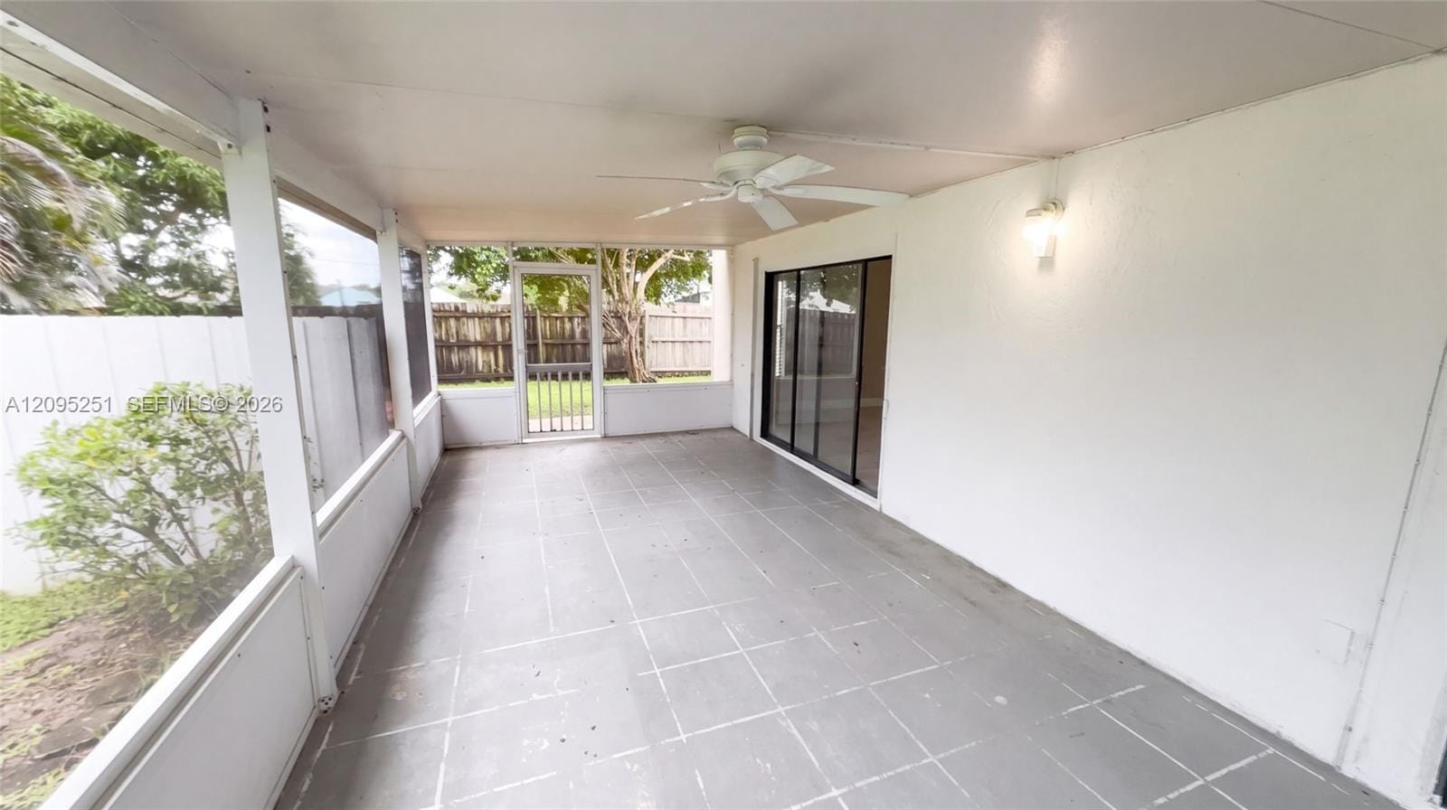 87 Buxton Lane, Boynton Beach, FL 33426 photo 14