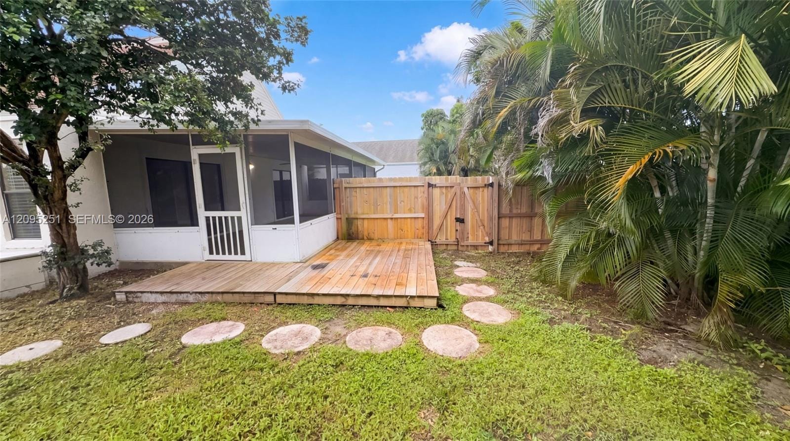 87 Buxton Lane, Boynton Beach, FL 33426 photo 15