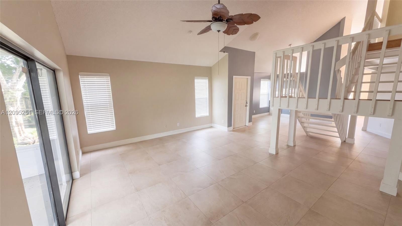 87 Buxton Lane — photo 3