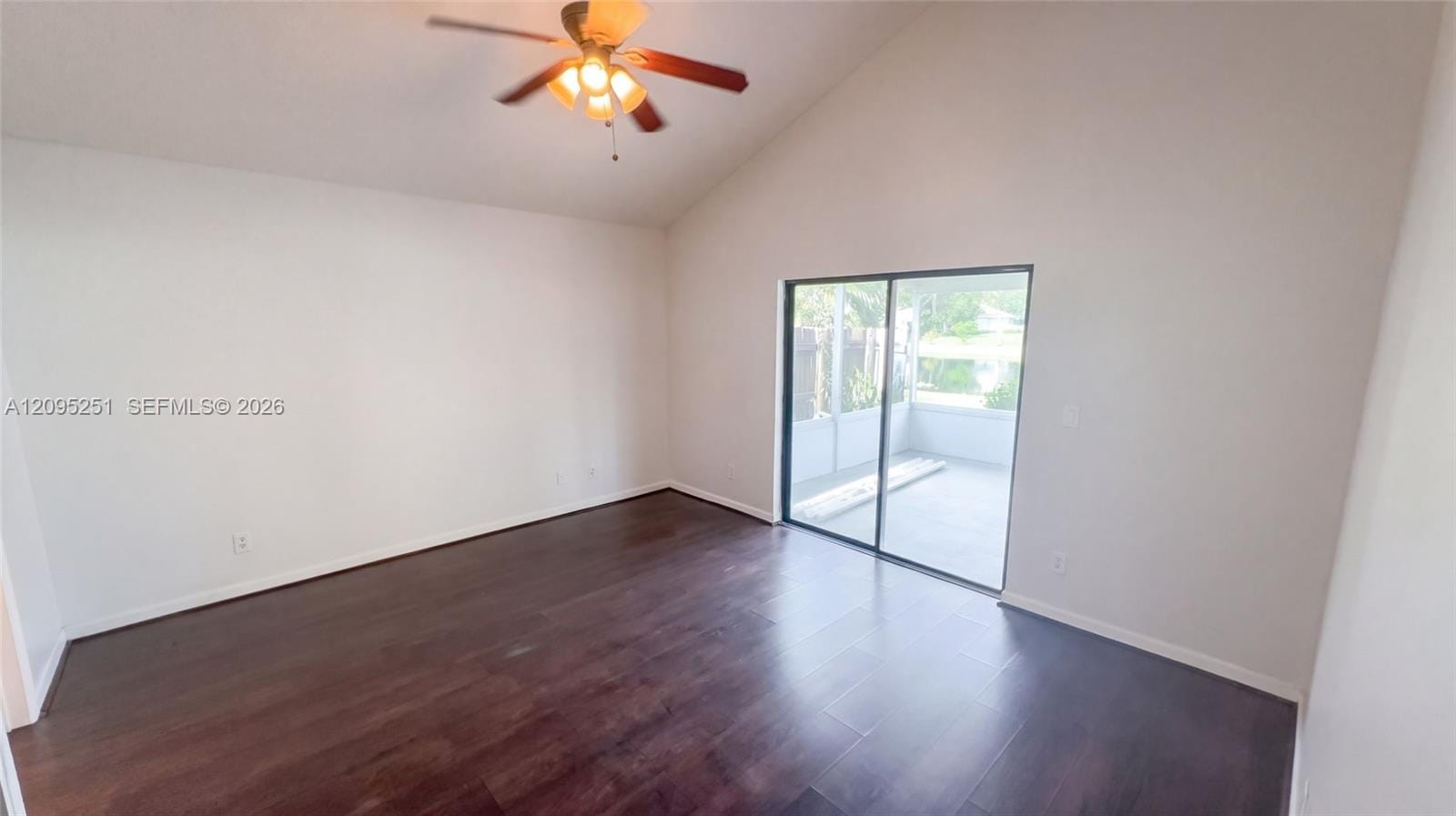 87 Buxton Lane — photo 4