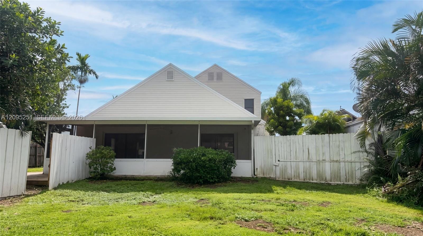87 Buxton Lane — photo 5
