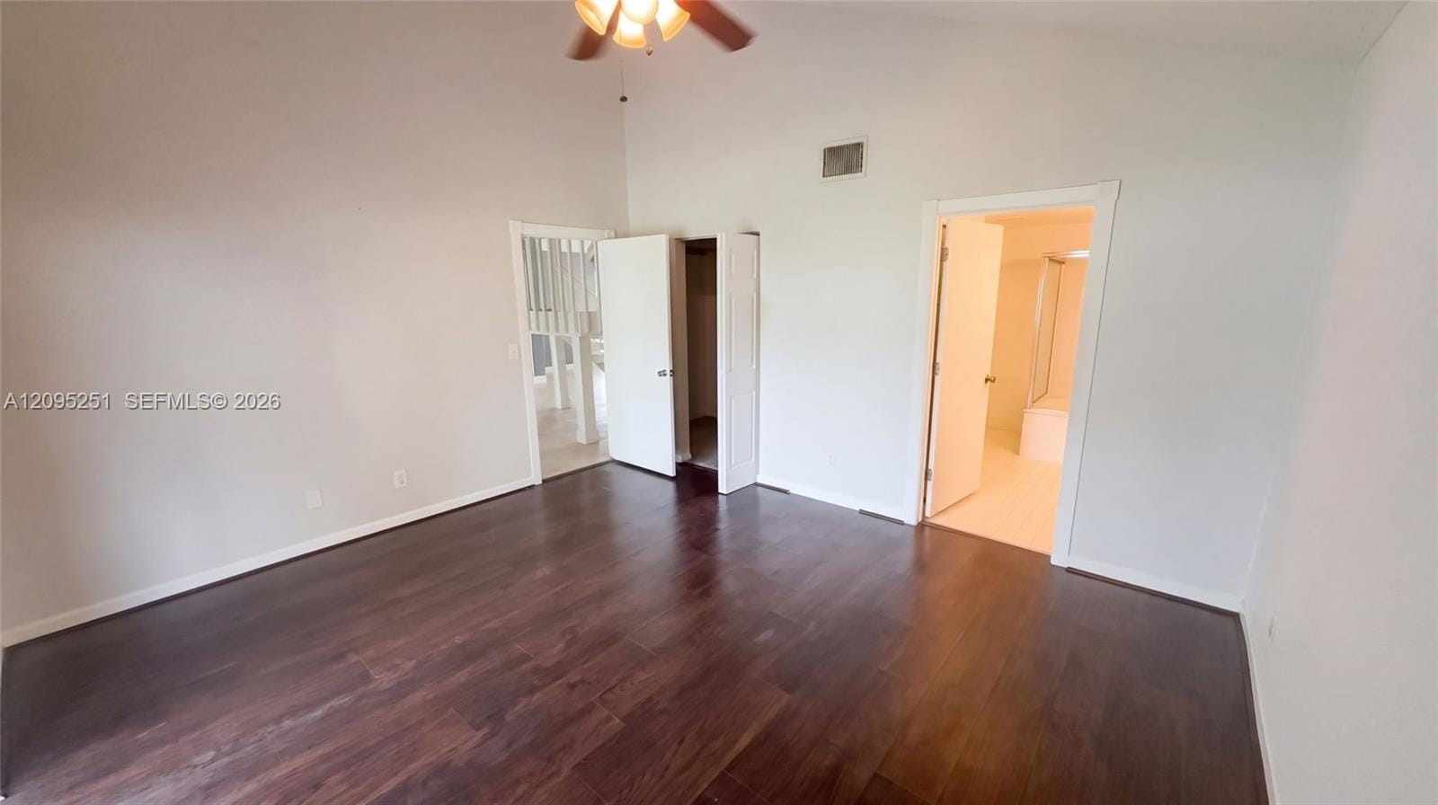 87 Buxton Lane — photo 6