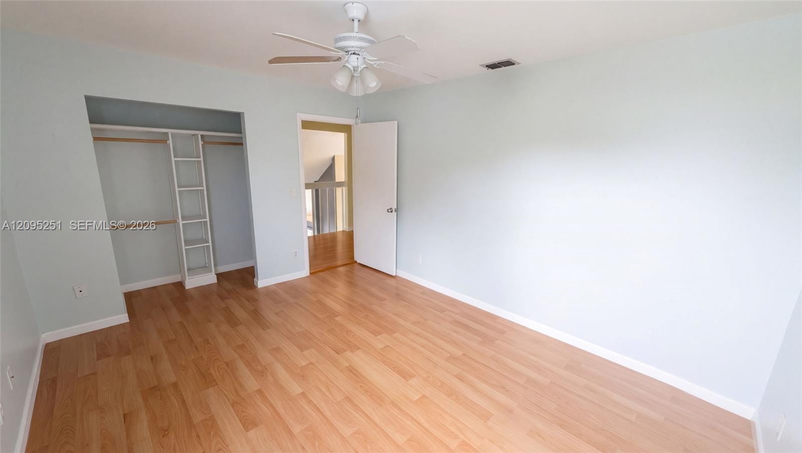 87 Buxton Lane — photo 7
