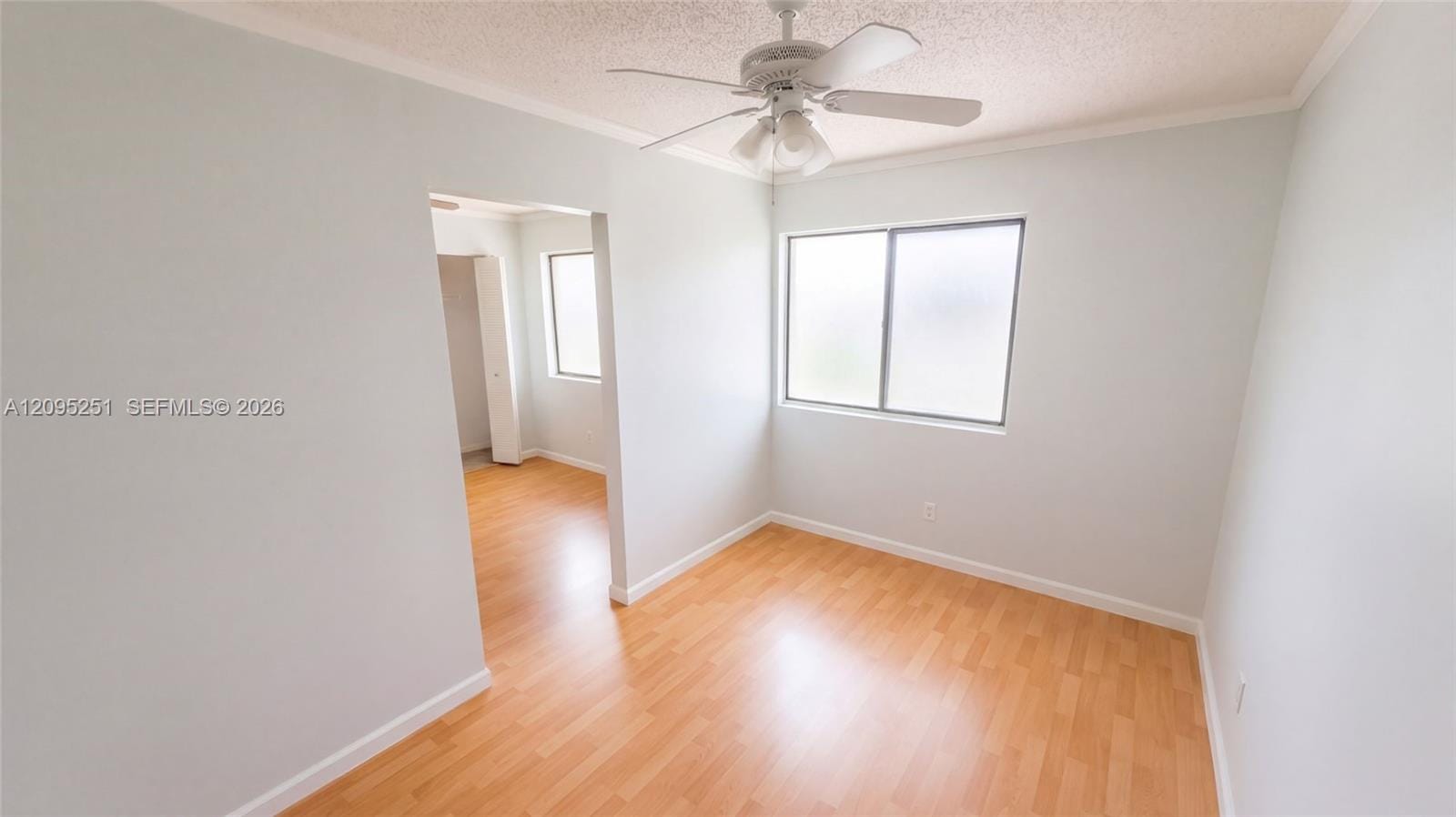 87 Buxton Lane — photo 8