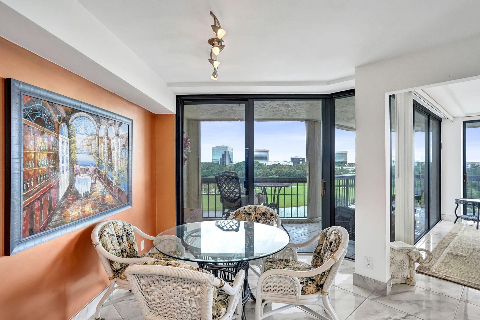1900 CONSULATE Place 604, West Palm Beach, FL 33401 photo 15