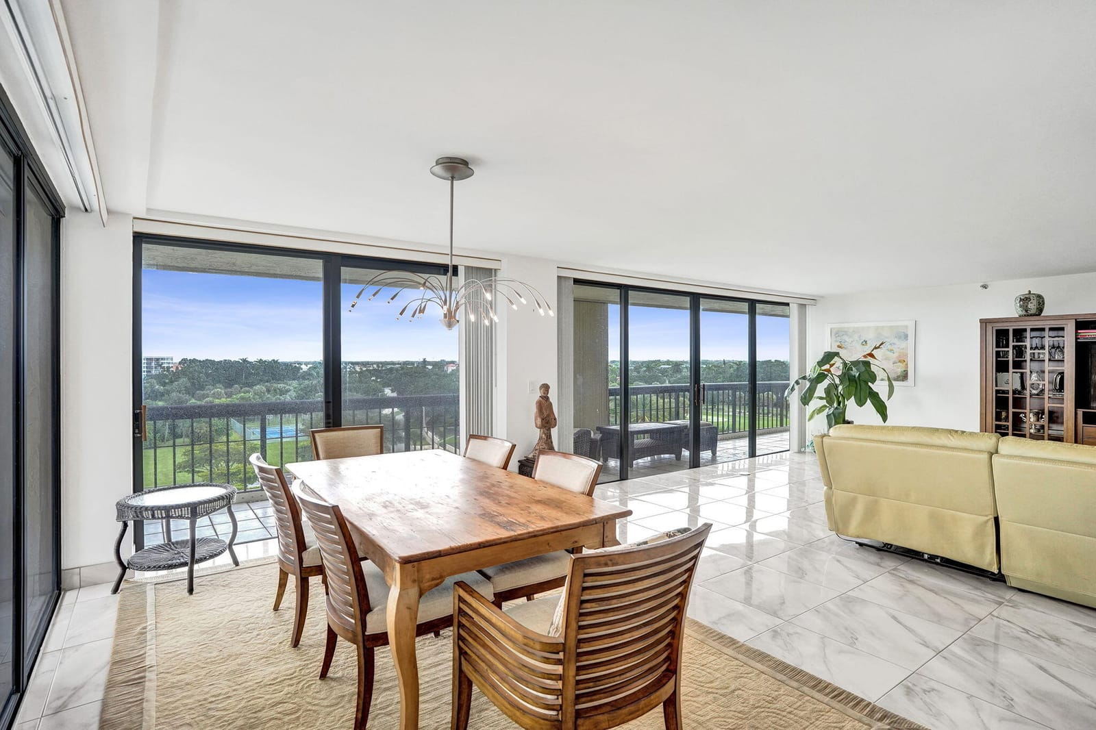 1900 CONSULATE Place 604, West Palm Beach, FL 33401 photo 19