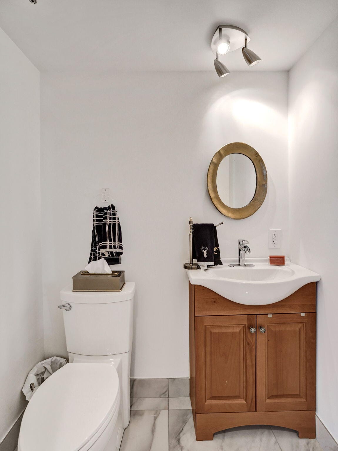 1900 CONSULATE Place 604, West Palm Beach, FL 33401 photo 20