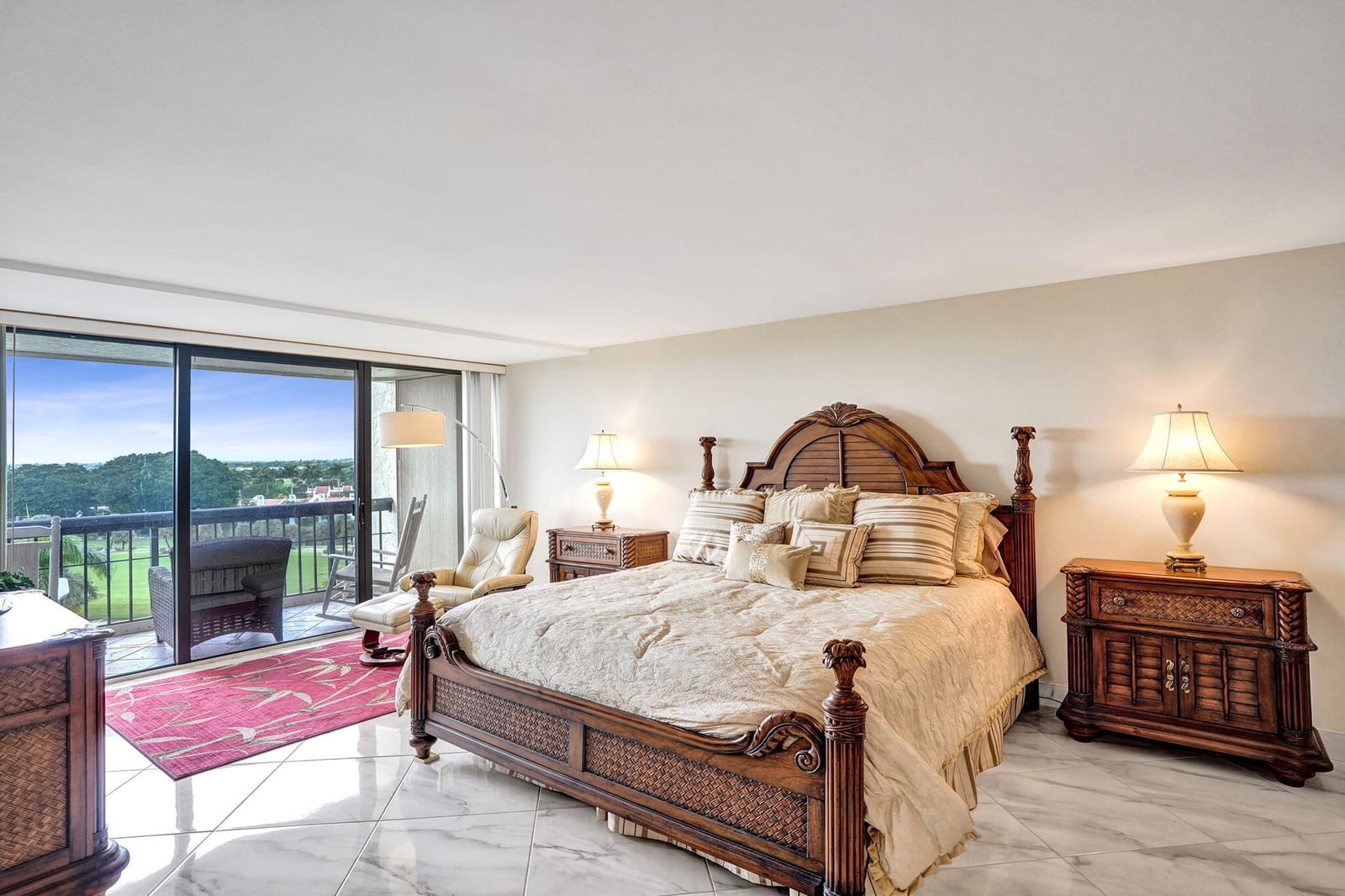 1900 CONSULATE Place 604, West Palm Beach, FL 33401 photo 21