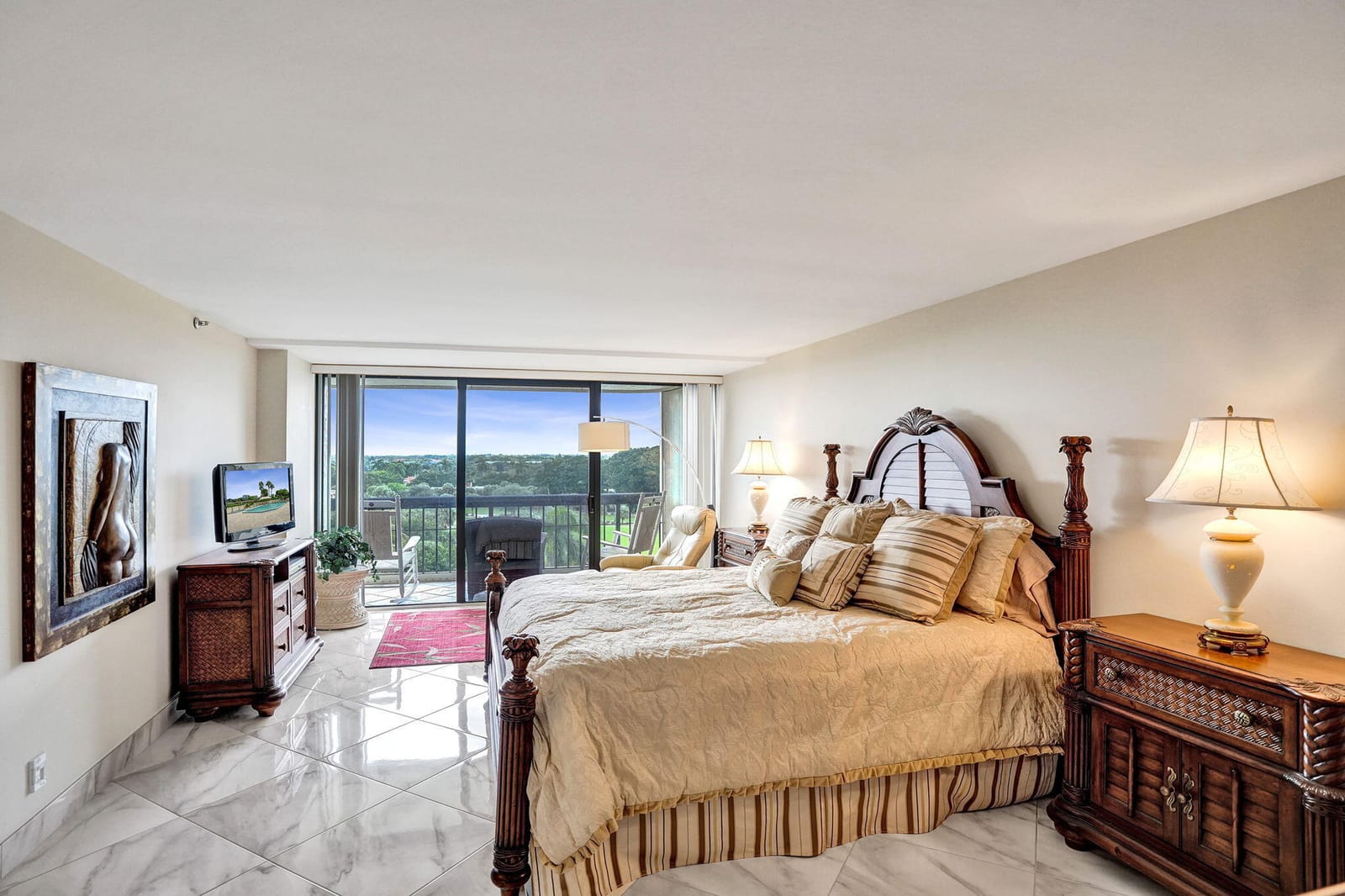 1900 CONSULATE Place 604, West Palm Beach, FL 33401 photo 22