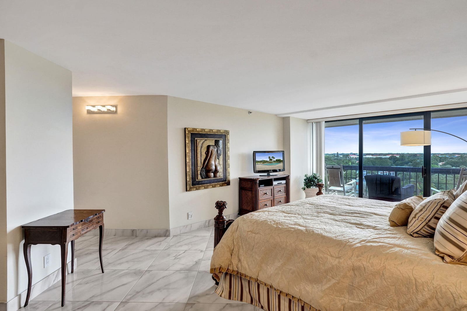 1900 CONSULATE Place 604, West Palm Beach, FL 33401 photo 23
