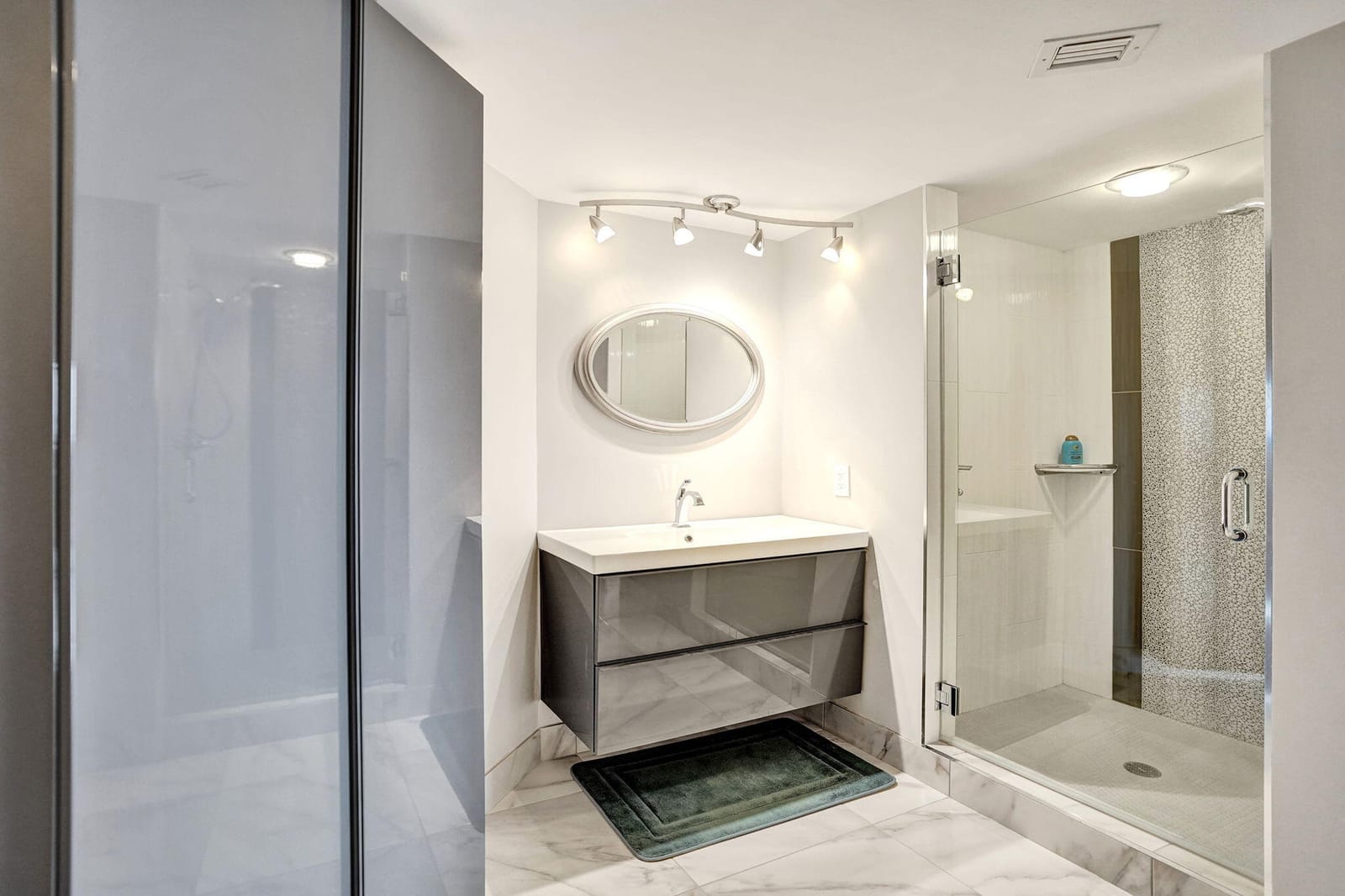 1900 CONSULATE Place 604, West Palm Beach, FL 33401 photo 26