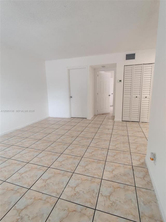 3343 Davie Boulevard B108, Fort Lauderdale, FL 33312
