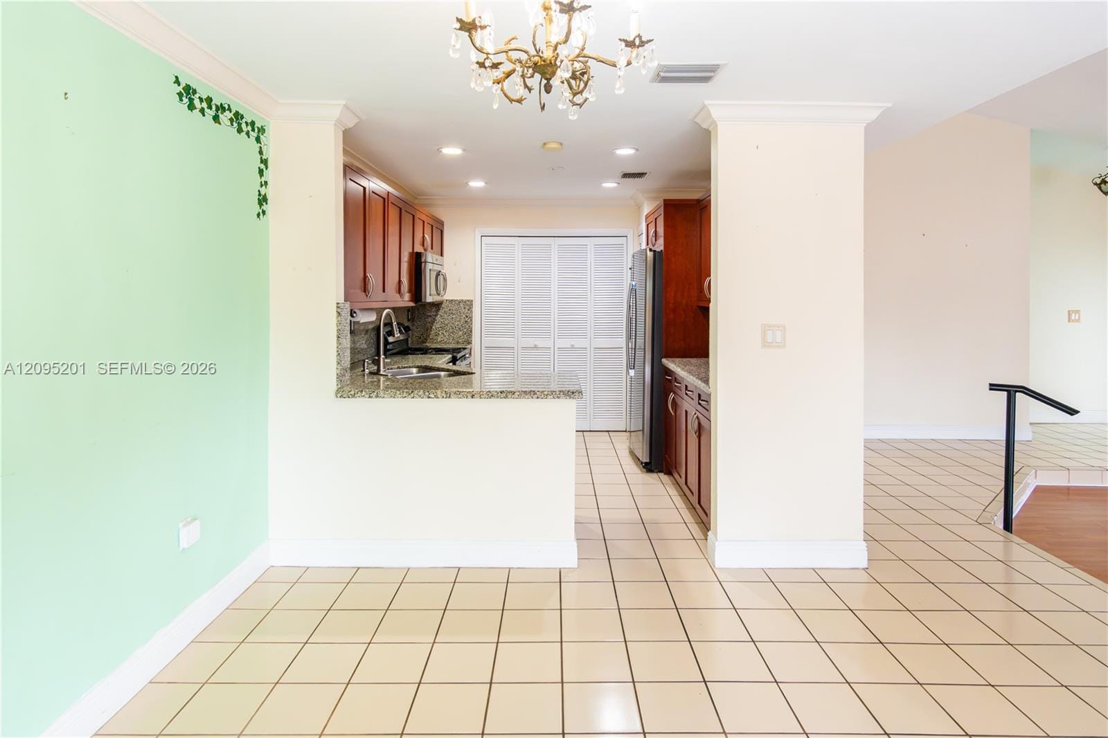 13429 SW 13th Lane — photo 12