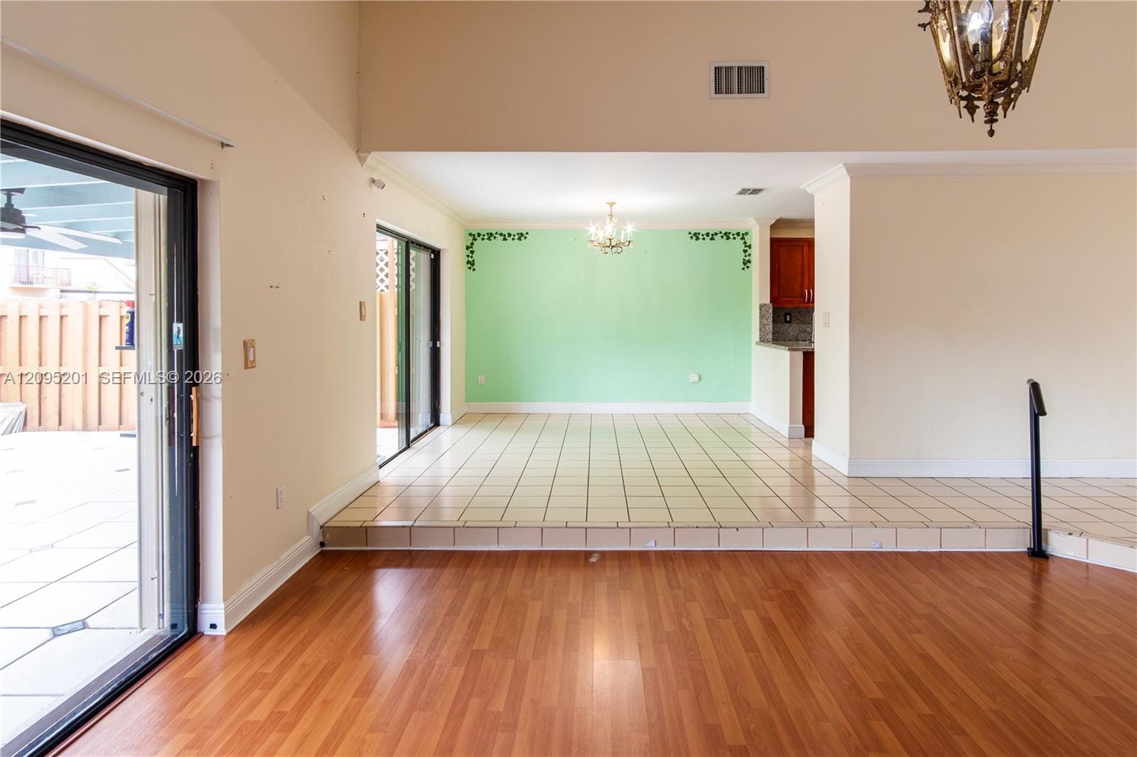 13429 SW 13th Lane, Miami, FL 33184 photo 14