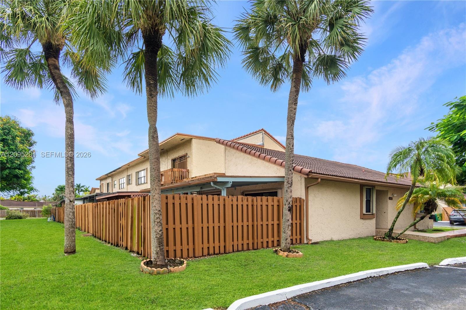 13429 SW 13th Lane, Miami, FL 33184 photo 15