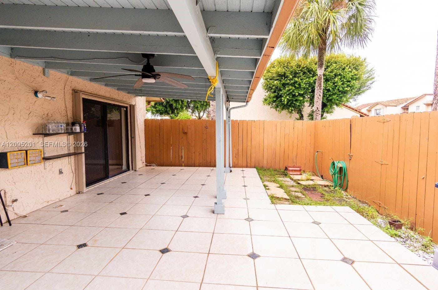 13429 SW 13th Lane, Miami, FL 33184 photo 16