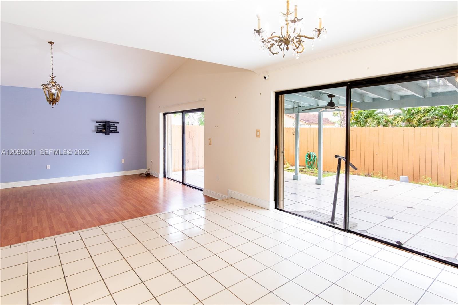 13429 SW 13th Lane, Miami, FL 33184 photo 17