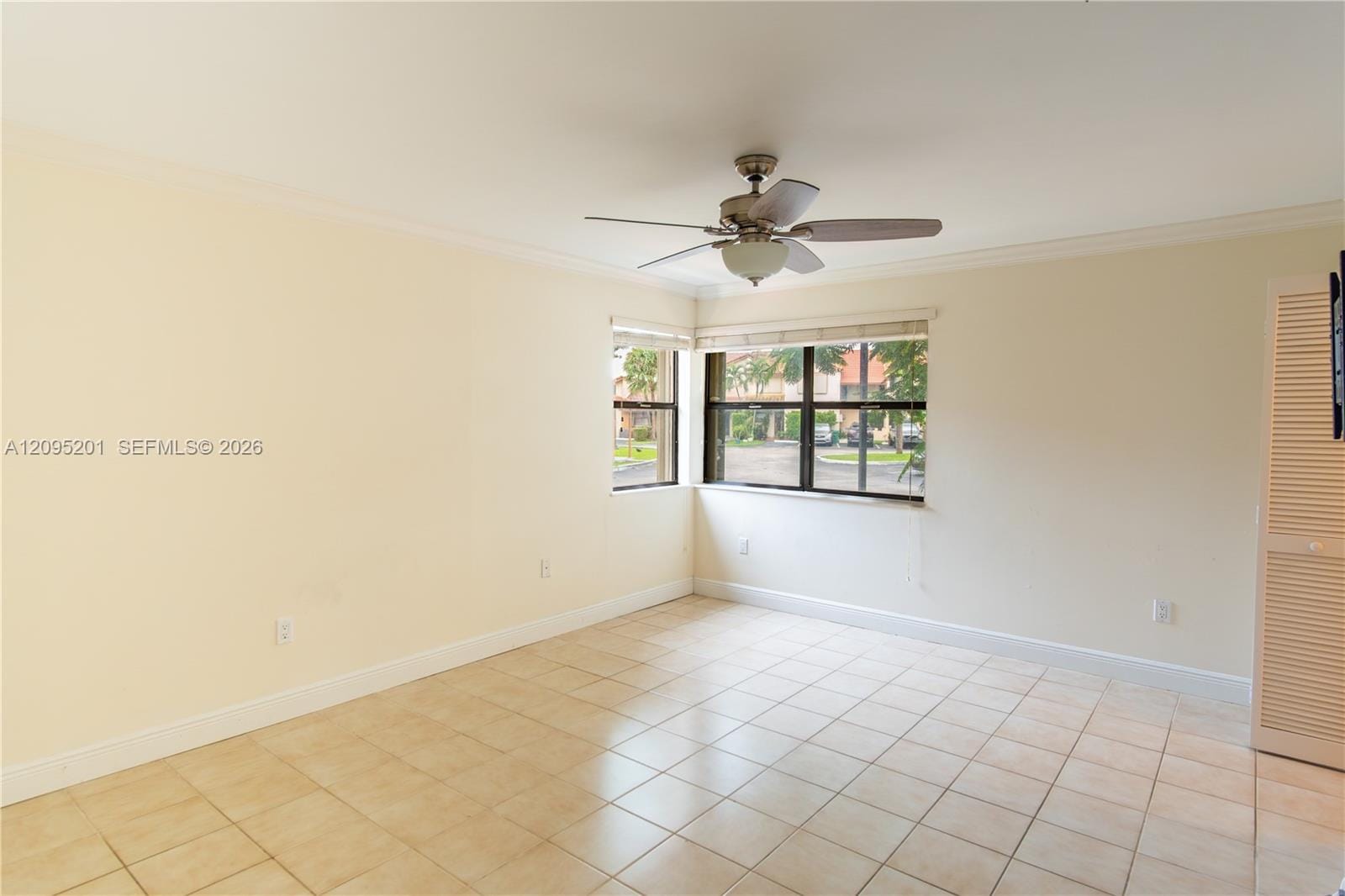 13429 SW 13th Lane, Miami, FL 33184 photo 18