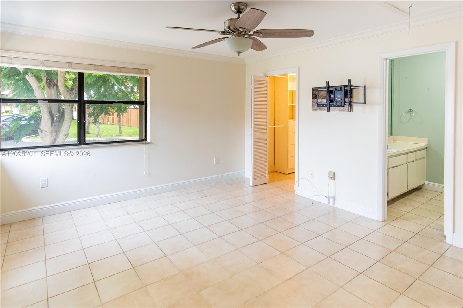 13429 SW 13th Lane, Miami, FL 33184 photo 19