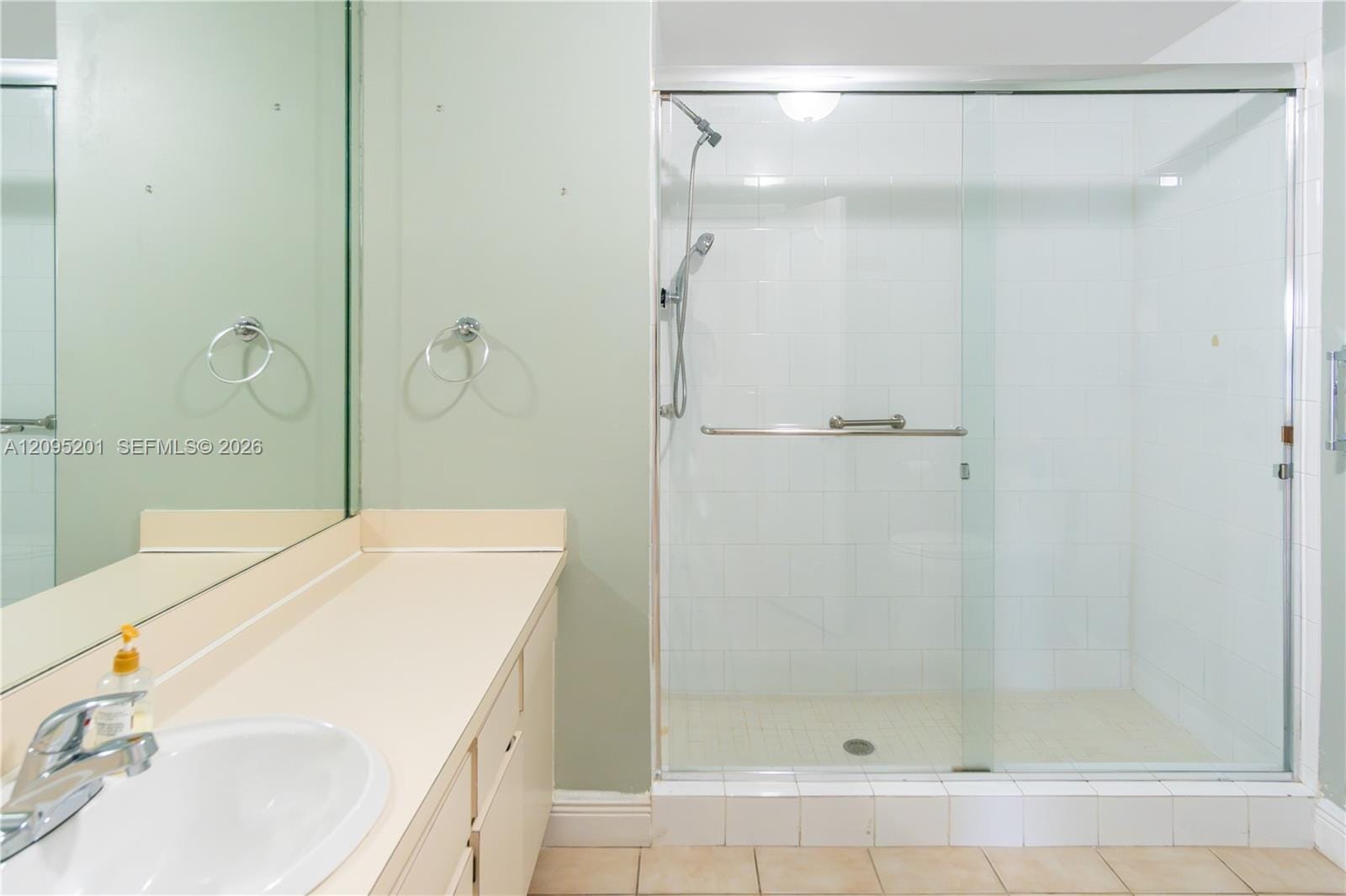 13429 SW 13th Lane, Miami, FL 33184 photo 21
