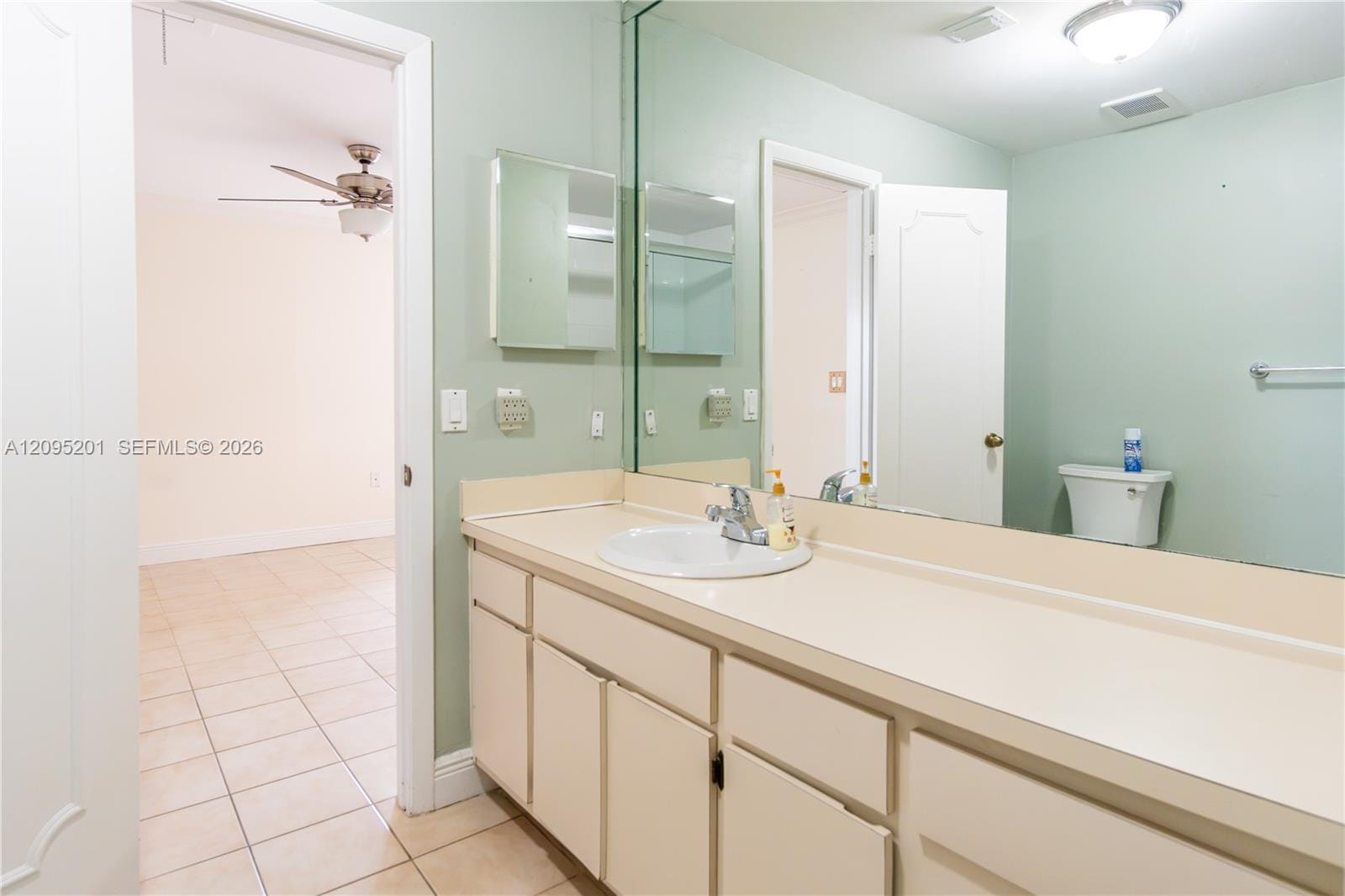 13429 SW 13th Lane, Miami, FL 33184 photo 22