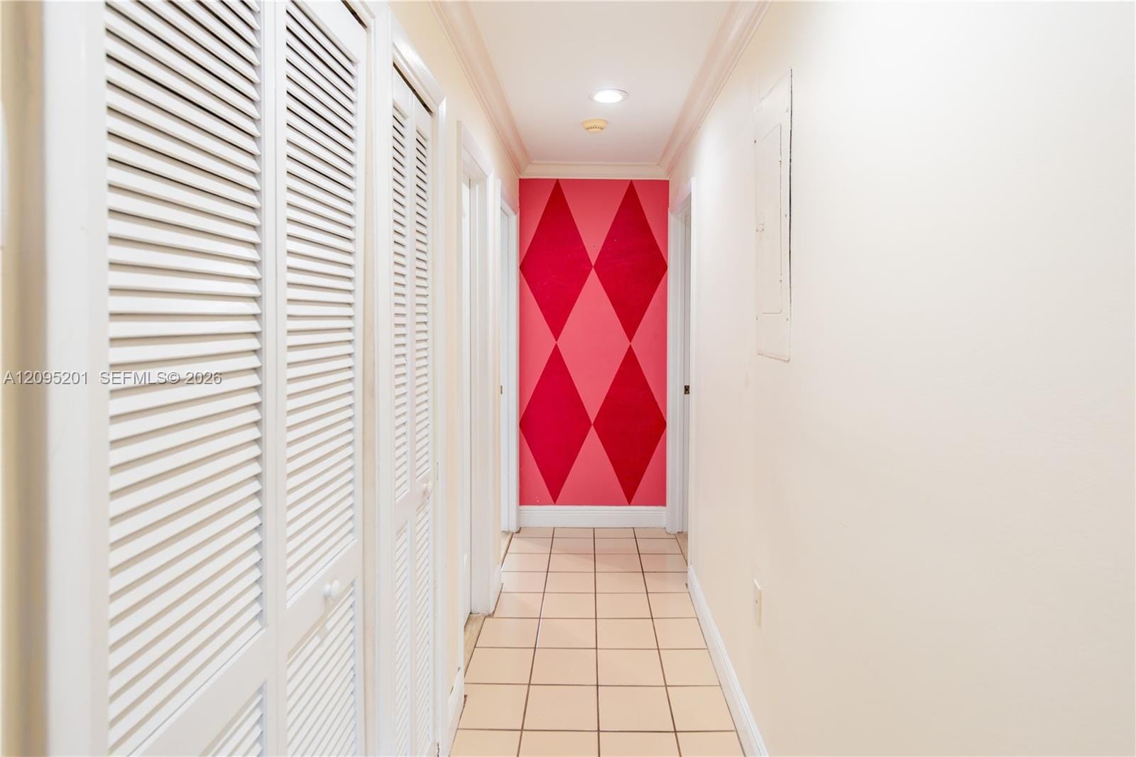 13429 SW 13th Lane, Miami, FL 33184 photo 23