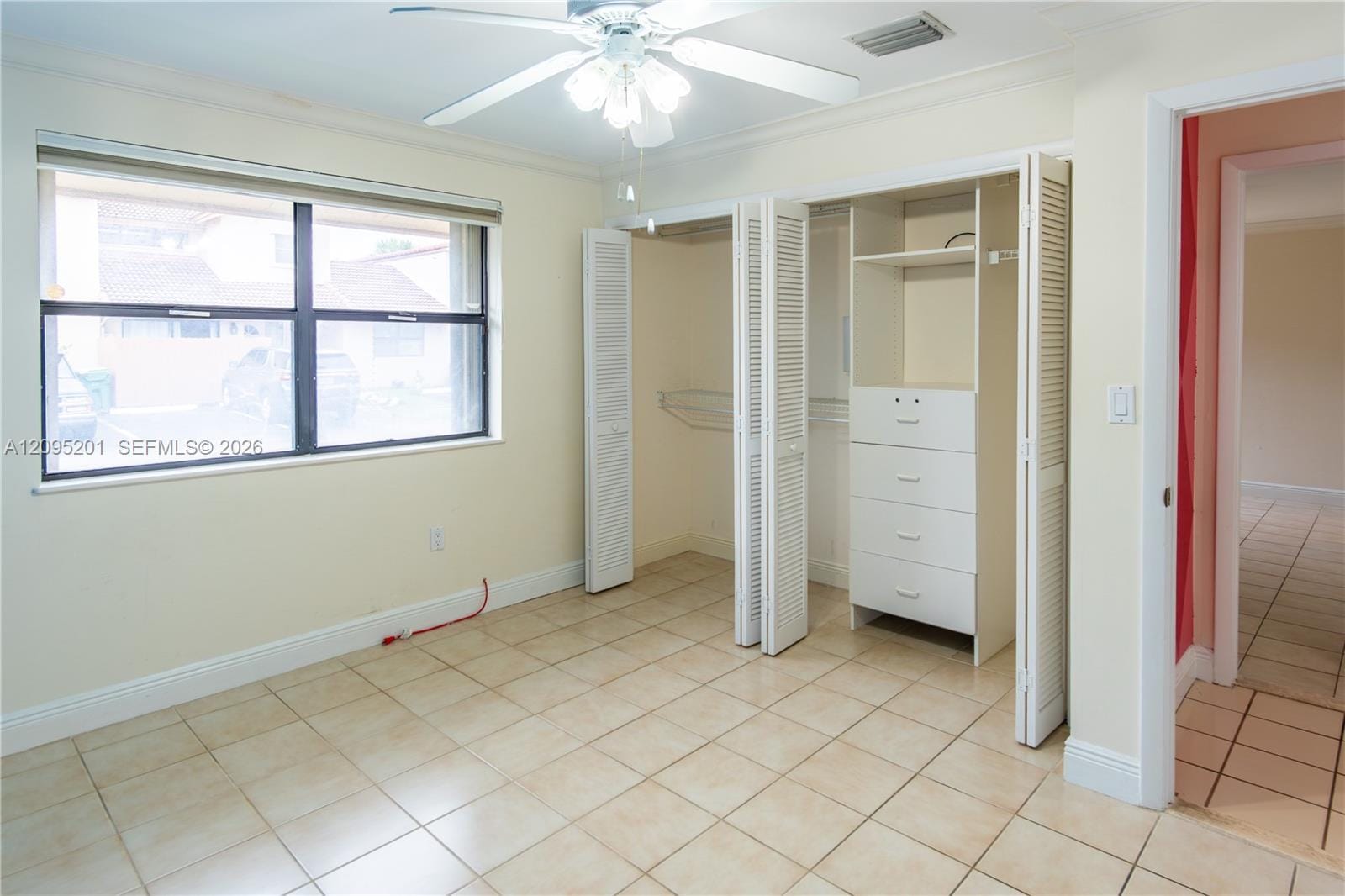 13429 SW 13th Lane, Miami, FL 33184 photo 24