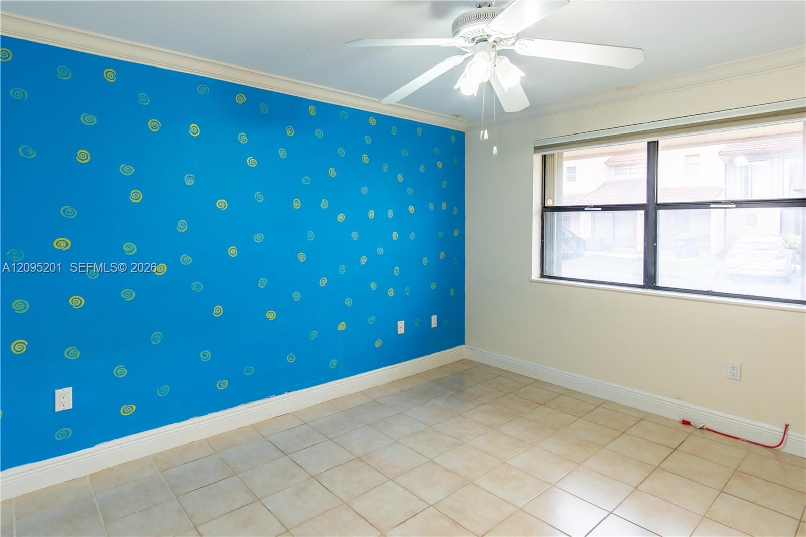 13429 SW 13th Lane, Miami, FL 33184 photo 25