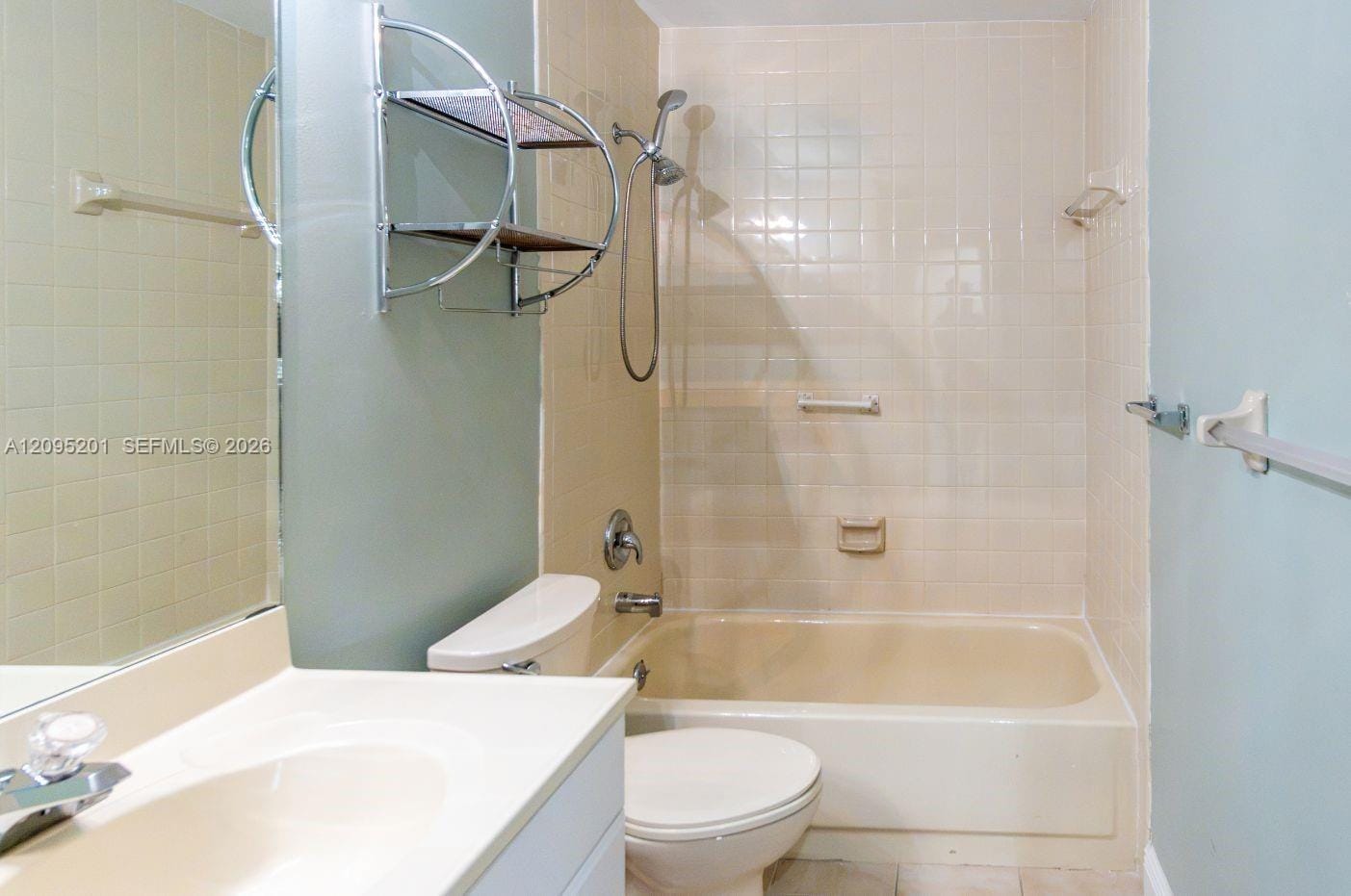 13429 SW 13th Lane, Miami, FL 33184 photo 26