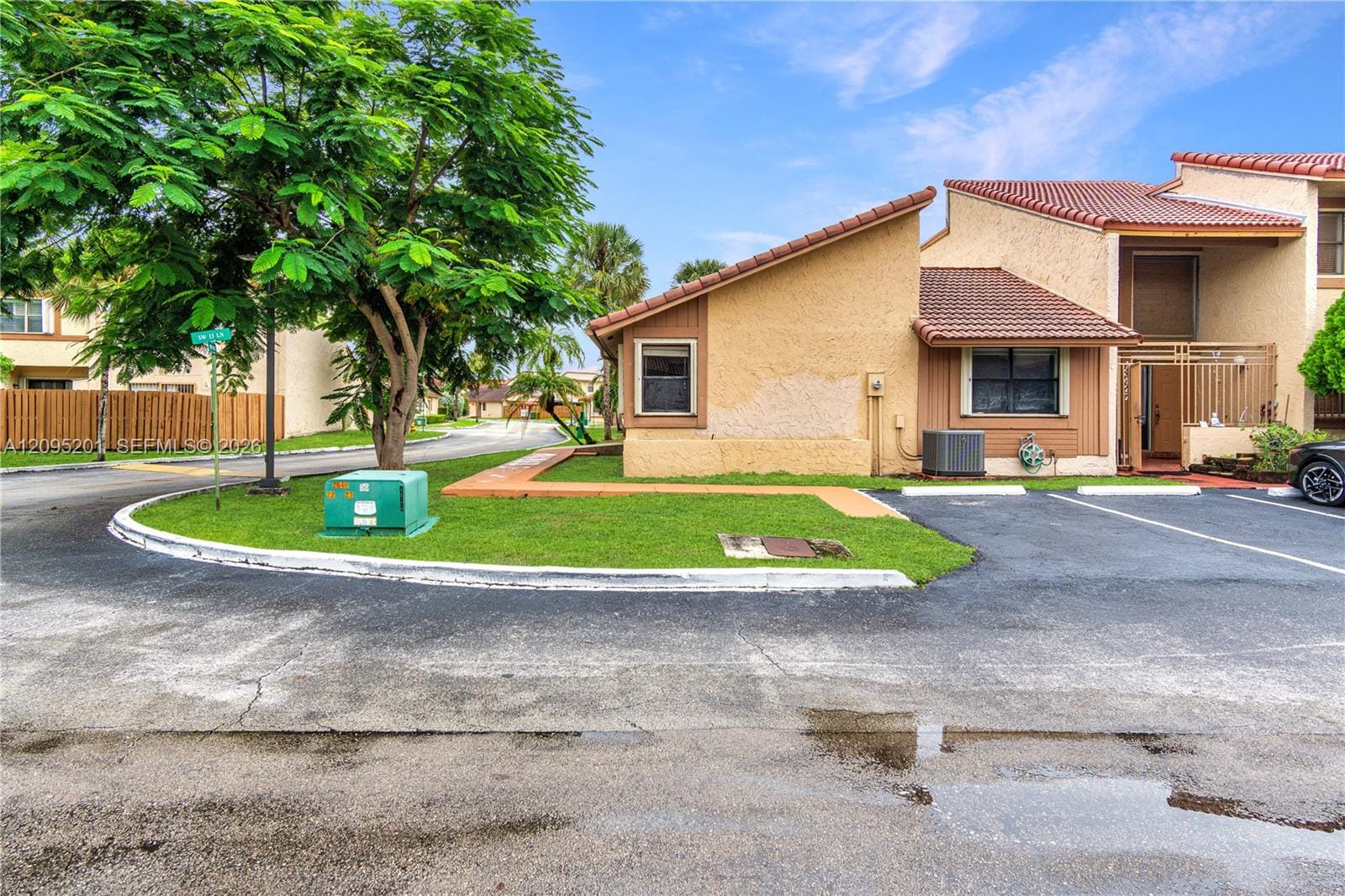13429 SW 13th Lane, Miami, FL 33184 photo 28