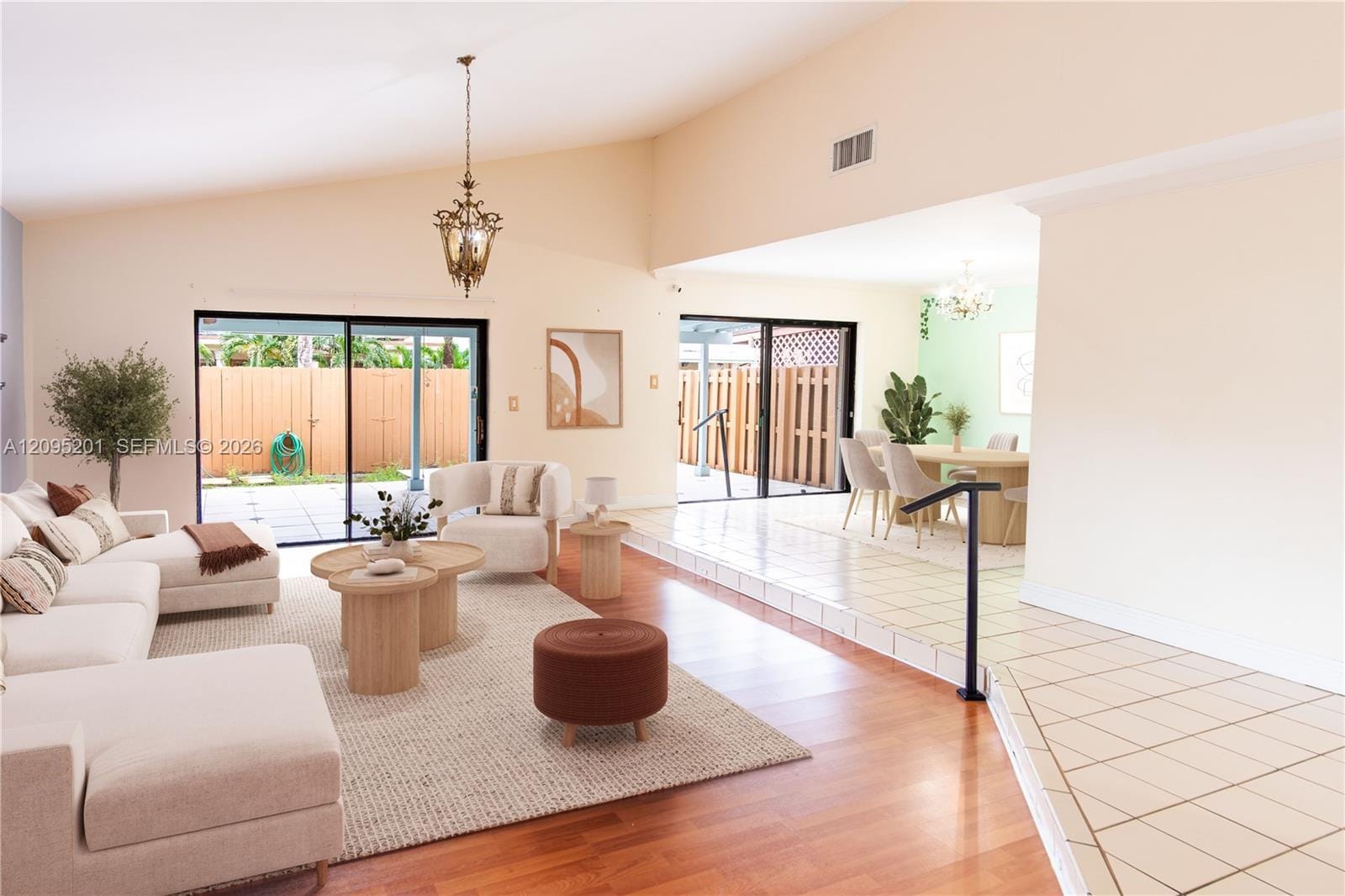 13429 SW 13th Lane — photo 4