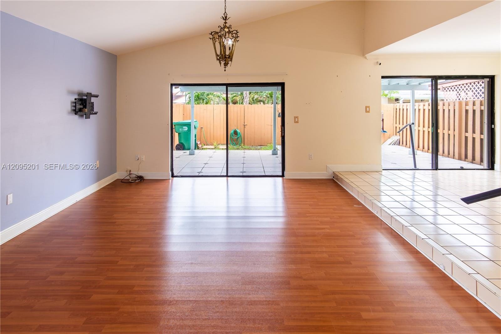 13429 SW 13th Lane — photo 5