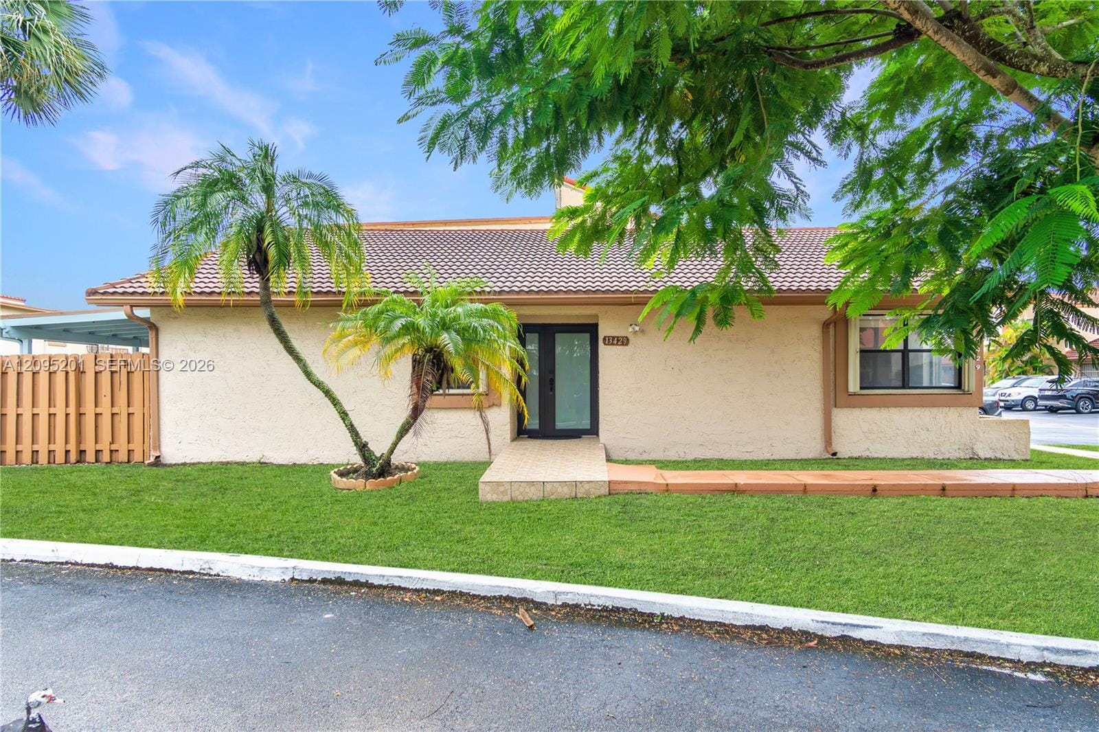 13429 SW 13th Lane — photo 7