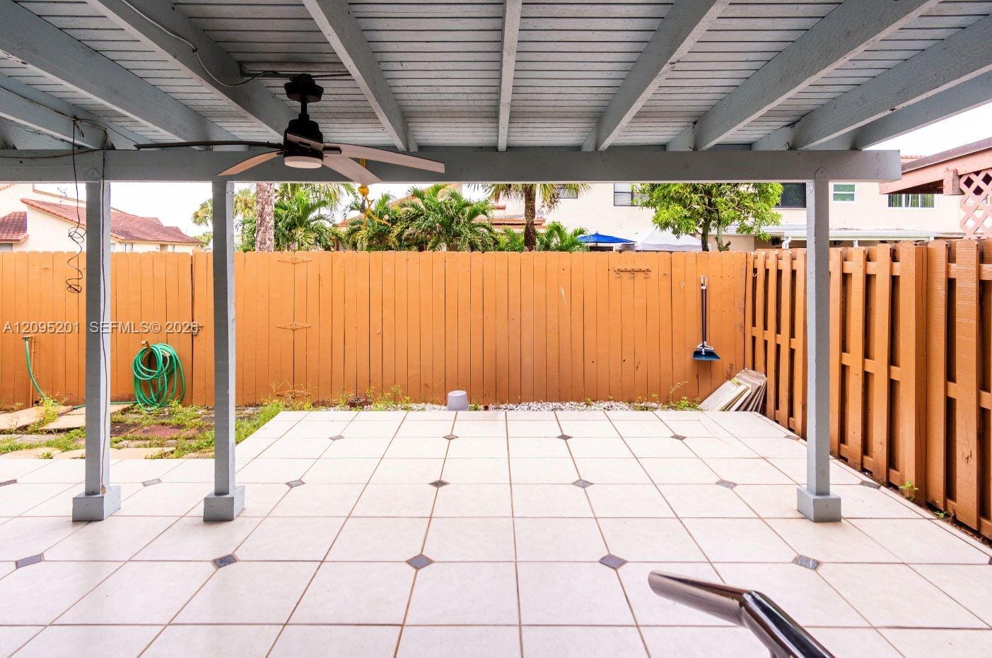 13429 SW 13th Lane — photo 8